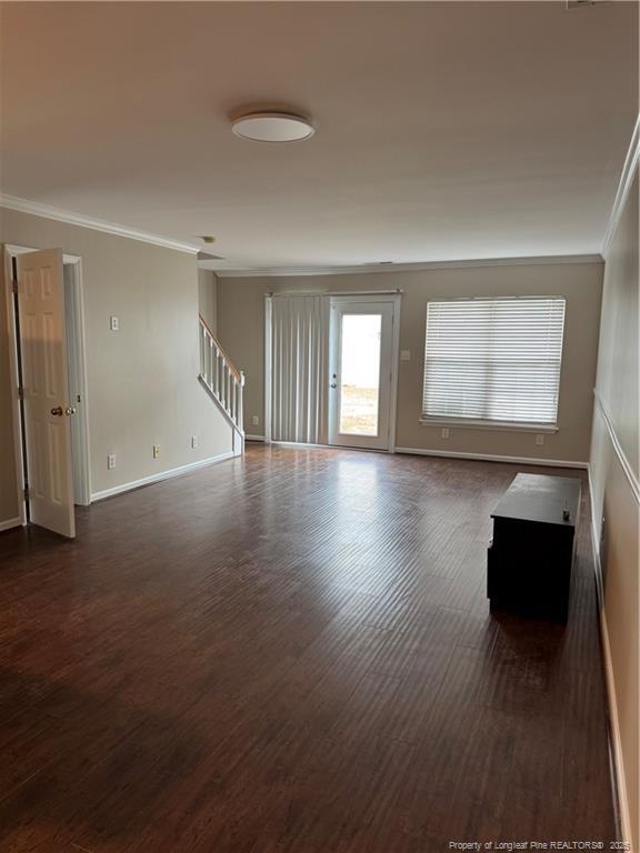 Photo - 116 Higher Learning Dr