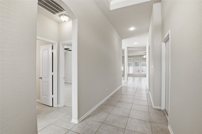 Photo - 14903 Moss Bay Ct