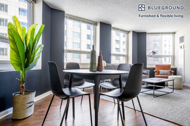 750 N Rush St Unit SI FL13-ID269