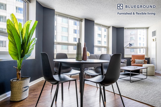 Photo - 750 N Rush St Unit FL13-ID269