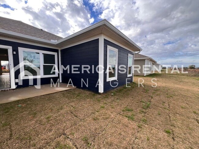 Photo - 21567 Tawny Lp
