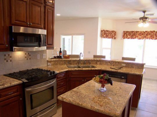 Photo - 2312 S Reedy St