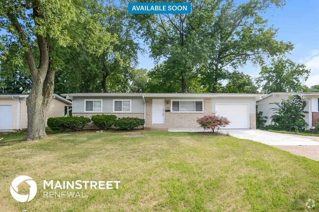 Building Photo - 1290 Aspen Dr Rental