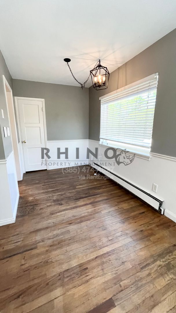 Photo - 943 W Briarcliff Ave
