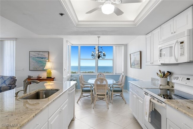 Building Photo - 5550 Heron Point Dr Unit 1404