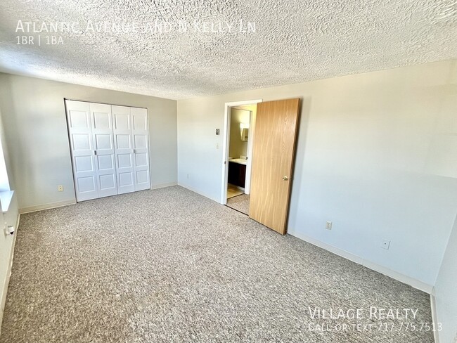 Photo - 730 Atlantic Ave Unidad #1