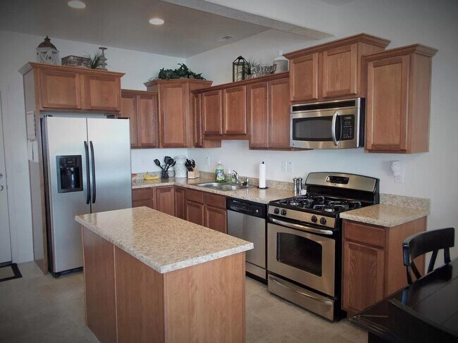 Photo - 1143 Bald Eagle Ct