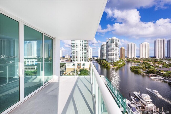 Photo - 400 Sunny Isles Blvd Unit 1022