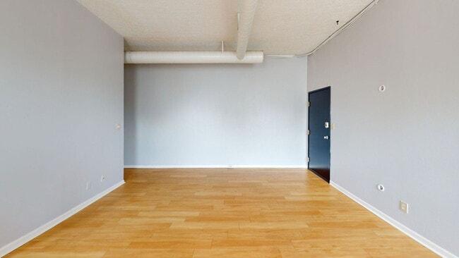 Photo - 1506 William Howard Taft Rd Unidad 5