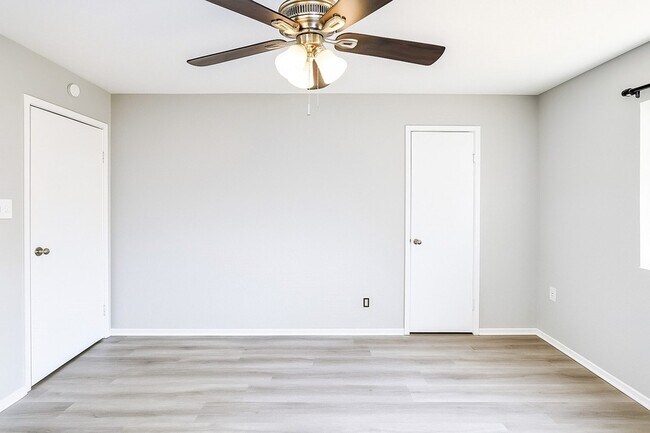 Photo - 12659 Ashford Meadow Dr Unit A