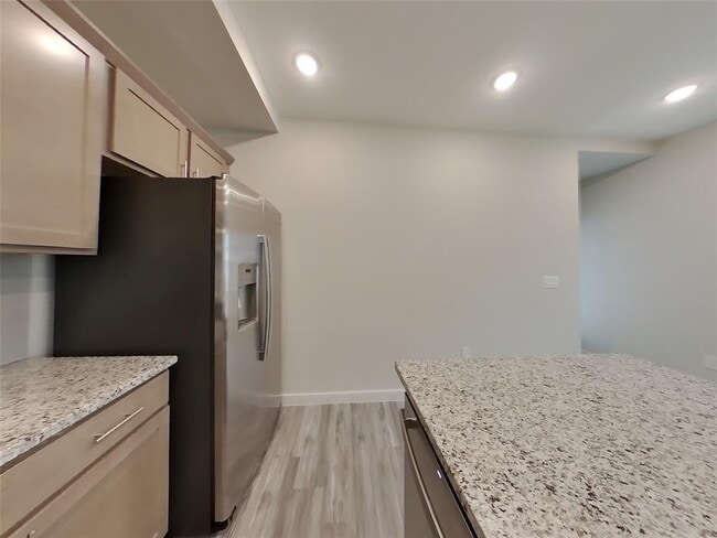 Photo - 1733 Mexican Heather Dr