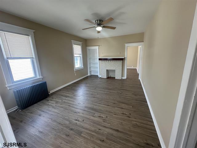 Photo - 9 N Rosborough Ave
