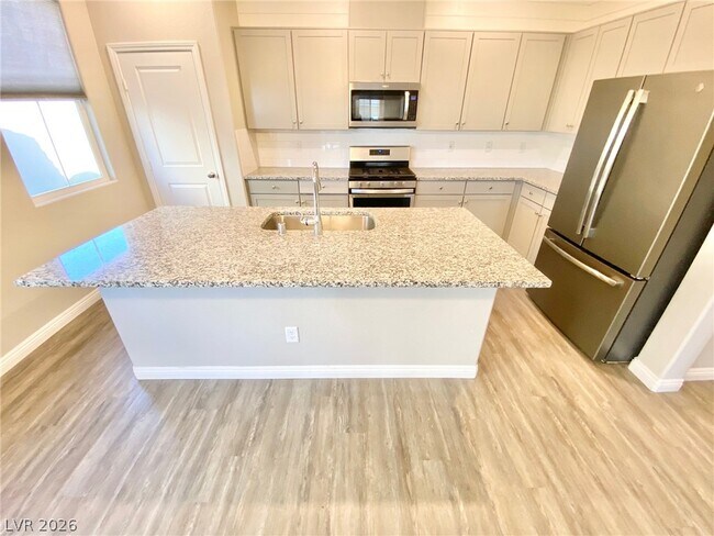 Photo - 2826 Turnstone Ridge St