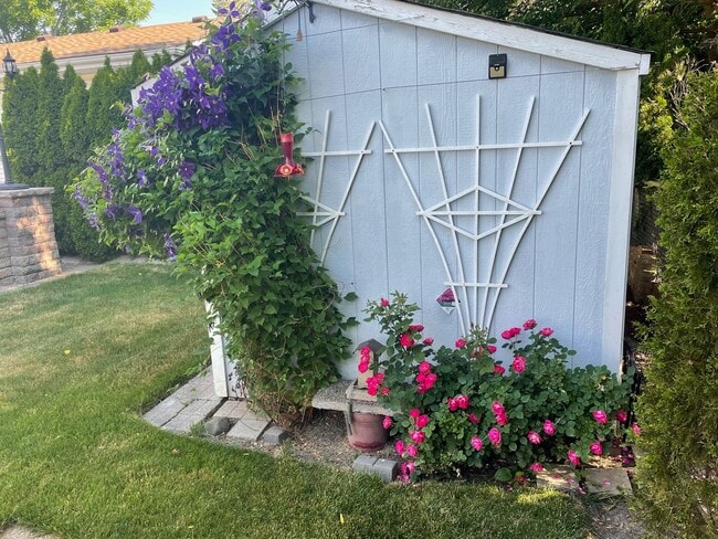 Photo - 20693 N Eugene Ave