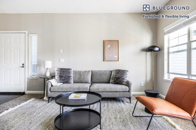 1625 Nantucket Cir Unit SI FL2-ID515