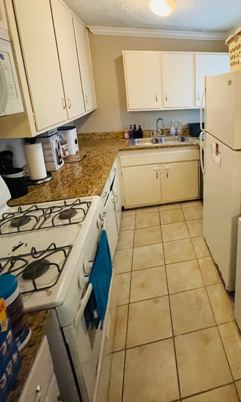 Photo - 3619 Garrott St Unidad 25