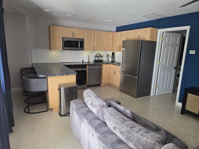 Photo - 1301 NE 16th Terrace Unidad 1-9