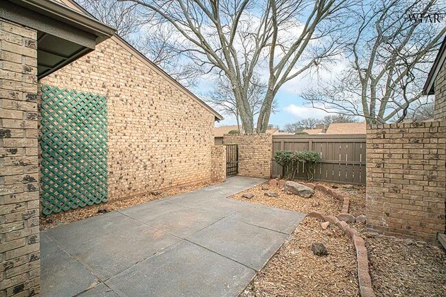 Photo - 2824 Mill Valley Dr