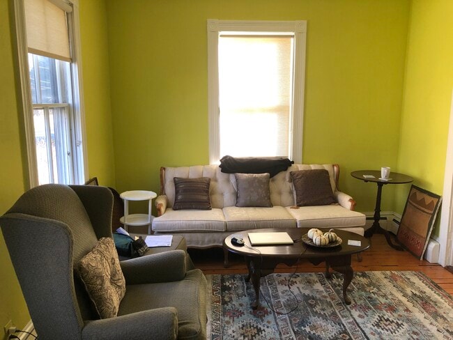 Photo - 74 Meadow Ave