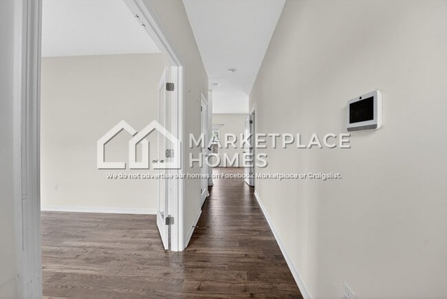 Photo - 12318 Hatmaker Ln