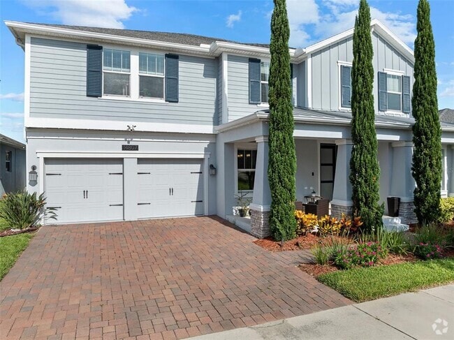 Building Photo - 14807 Winter Stay Dr Rental