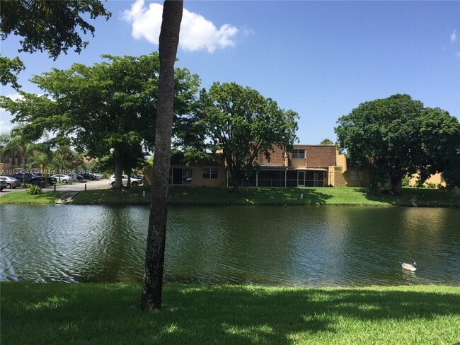 Photo - 3641 NW 95th Ter