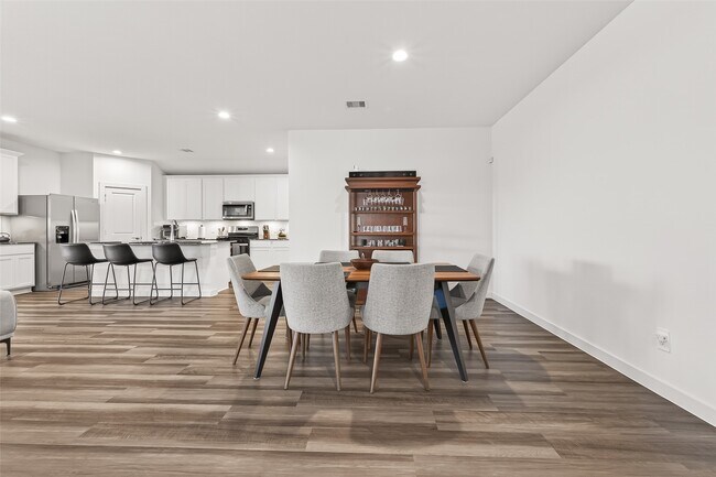 Photo - 31319 Kenswick Grove Ln