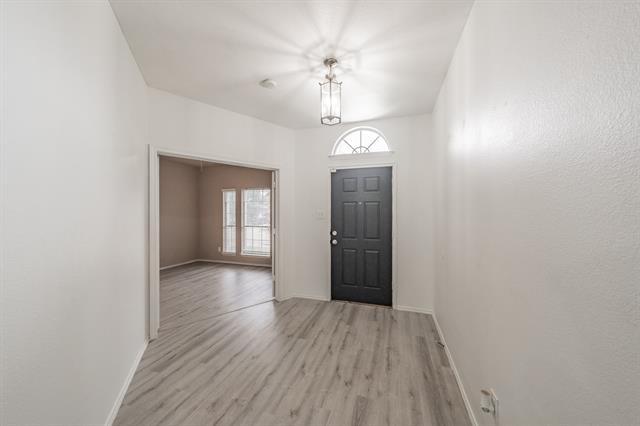 Photo - 3232 Florian Ln