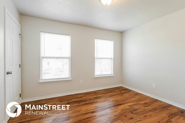 Photo - 3125 Greenwood Ave