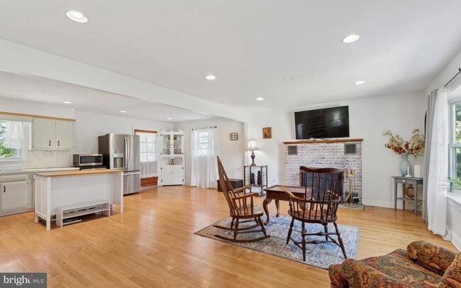 Photo - 3334 Germantown Pike