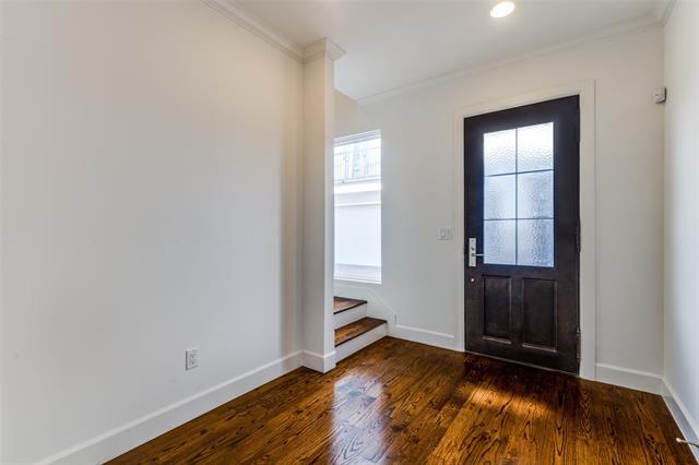 Photo - 3515 Normandy Ave Unit 8