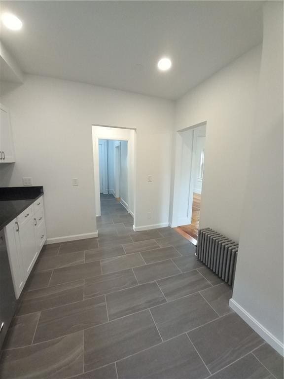 6 Short St