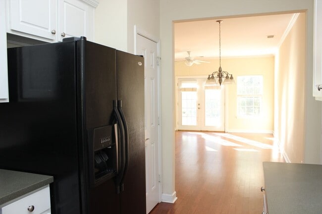 Photo - Wellstone Townhouse