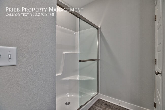 Photo - 22204 W 123rd Terrace Unit 210-B6