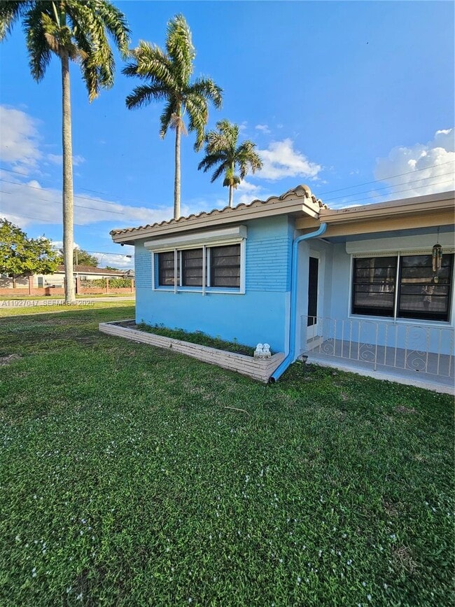 Photo - 3202 Pierce St Unit 3202