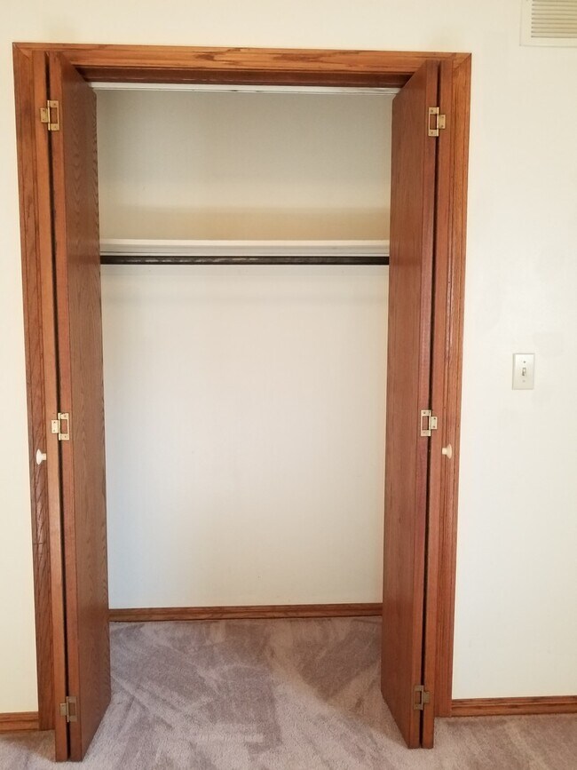 Photo - 405 E Adams St Unidad 405 E. Adams Apt. A