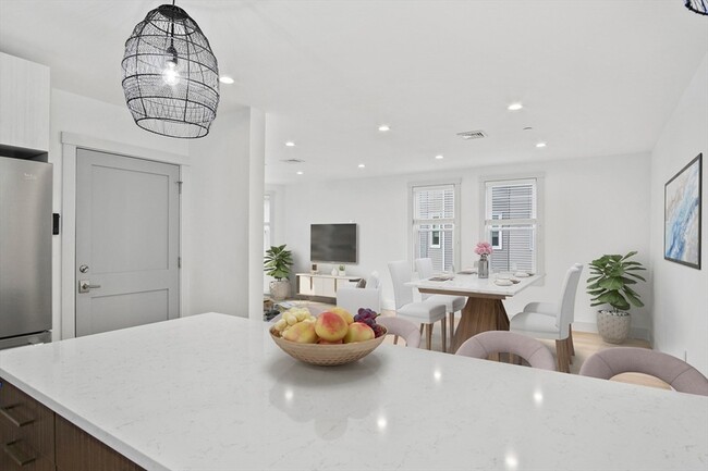 Photo - 26 Crescent Ave Condo Unit 3