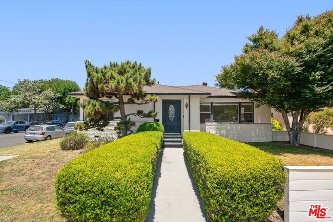 Photo - 12127 Juniette St