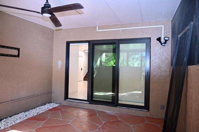 Photo - 2372 NW 39th Ave