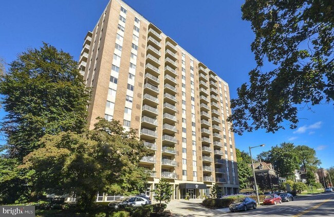 Photo - 515 W Chelten Ave Condo Unit 2B-1104