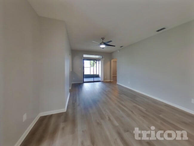 12303 Sondra Cove Trail N