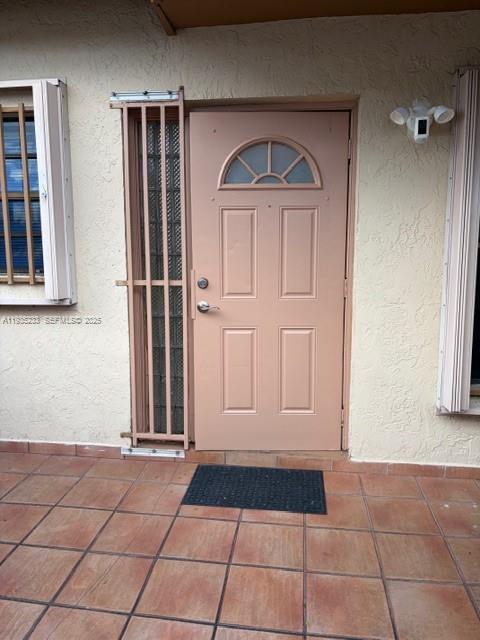 Photo - 13410 SW 16th Ln