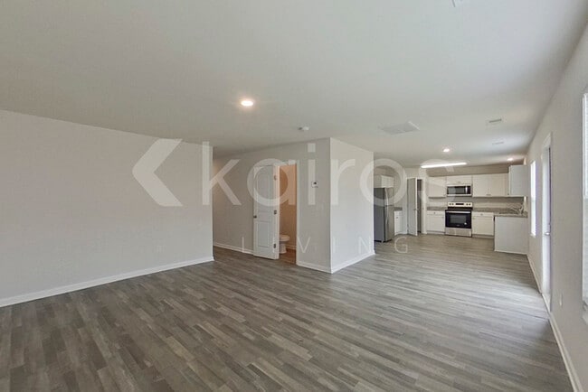 Photo - 208 Bennett Dairy Rd