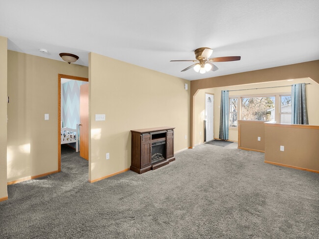 Photo - 30132 Moccasin Dr