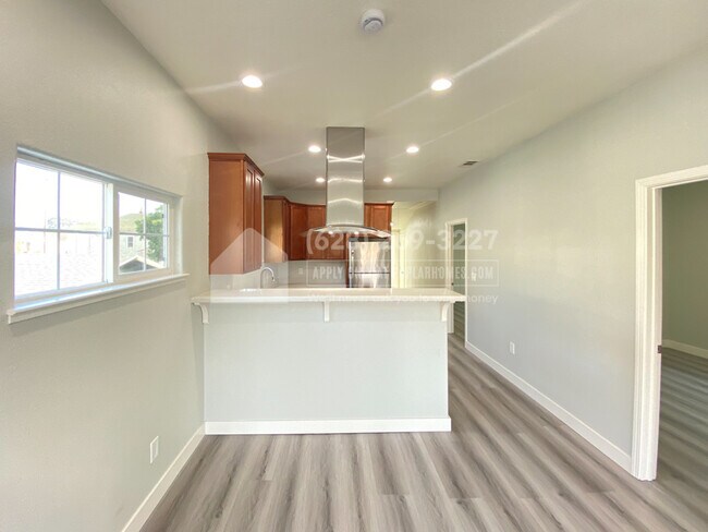 Photo - 838 27th Ave Unidad 1