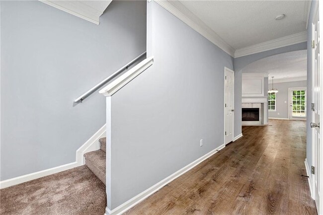 Photo - 5654 Lawley Rd