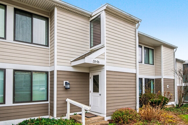 Building Photo - 53 Lawson Ln Unit 53