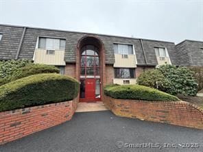 Photo - 309 High Path Rd Condo