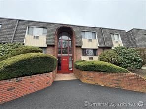 Building Photo - 309 High Path Rd Rental