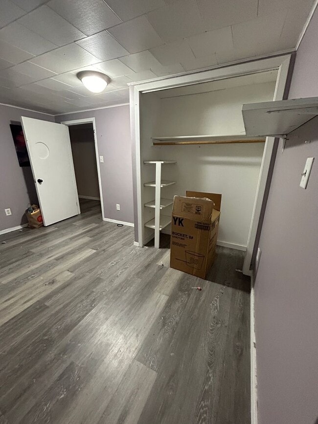 Photo - 967 Pleasant Ln Apartment Unit 967 1/2 Pleasant Lane